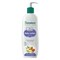 HIMALAYA BABY LOTION WITH OLIVE OIL ALMOND OIL 600ML