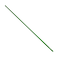 Green Plant Sakes 16Mmx150Cm