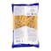 Reggia Pasta Pennoni 500 gr