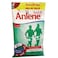 Anlene Low Fat Milk Powder 350 g (Pouch)