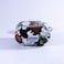 KINGXBAR  Crystal Case AirPods