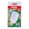 Tuff Led Bulb EXtra Bright 40 Watt