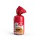Al Kabeer Beef Burger Jumbo 1kg