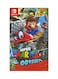Super Mario Odyssey - Nintendo Switch