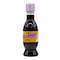 Festival Vanilla Essence 200ml