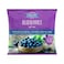 Emborg blueberries 400g