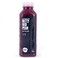 Hello Fruits Betty Red Pears Juice 500ml