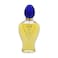 Rasasi Afshan Eau De Parfum For Women - 100ml
