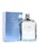 Jaguar Classic Blue Men Eau De Toilette - 100ml