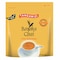 Baraka Chai Tangawizi Loose Tea 500g