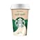 Starbucks Caffe Latte Coffee Drink 220ml