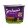 Graham's Scottish Sour Cream 227g