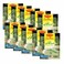 Maggi Excellence Broccoli Soup 10 x  48g