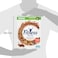 Nestl&eacute; Fitness Chocolate Breakfast Cereal 375g