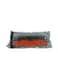 Generic Abprints Compatible Toner 201A (Cf402A) Yellow