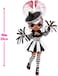 LOL Surprise! OMG Movie Magic Spirit Queen Fashion Doll MGA-577928
