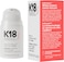 K18 Leave-In Molecular Repair Hair Mask, 15ml