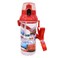 Safawi Water Kids Bottle Car