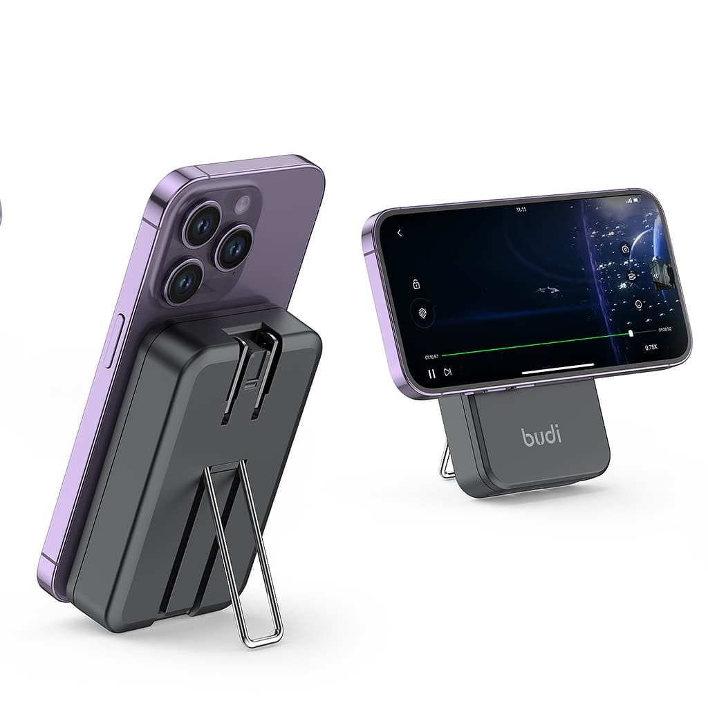 product-compare