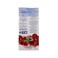Ocean Spray Cranberry &amp; Pomegranate Juice 1L