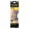 Futuro Active Knit Knee Stabiliser- Medium