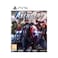 PlayStation 5 - Marvel Avengers