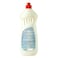 Carrefour Super Degreaser Dishwashing Liquid Orange 750ml