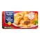 Siniora Meat Sambousek 360g