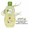 Vatika Baby Olive Massage Oils100Ml