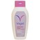 Vagisil Feminine Wash Odour Control Formula 175ml