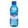 ABC Wellness Water 200ml