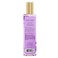 Bodycology Truly Yours Sweet Freesia And Water Lilies Fragrance Mist 237ml
