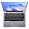 HUAWEI MATEBOOK D14� I5 8/512GB SSD