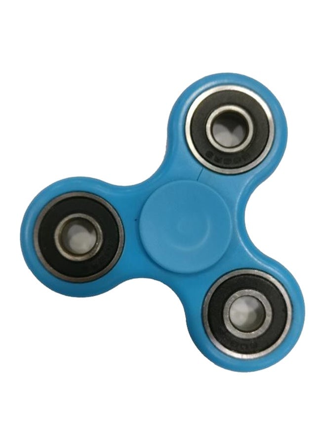 Buy Generic Spinner Fidget High Speed Hand Toy Online | Carrefour UAE