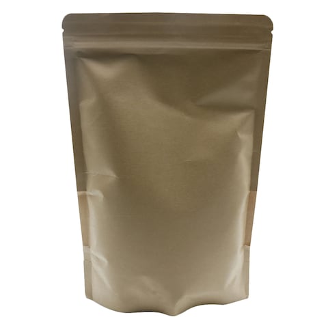 Healthy K Super Fruity Muesli 500G