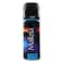 Malizia Uomo Loop Deodorant 150ml + 50ml Free