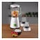 Braun PowerBlend 3 Blender JB 0153 White