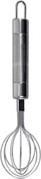 Royalford 22.5 cm Egg Wisk