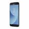 Samsung Galaxy J5 Pro 2017 Dual Sim - 32GB, 2GB RAM, 4G LTE, Black