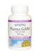 Natural Factors - Stress-Relax 90 Vegetarian Capsules