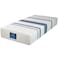 King Koil Active Spinal Support Mattress KKMASSP2 90x200cm