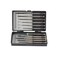 Epsilon 11 Pieces Precision Screwdriver Set- ET1170