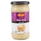 Shan Ginger Paste 310 gr