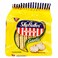 Skyflakes Crackersgarlic 25gx 10