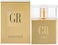 Georges Rech For Men - 3.3 Oz EDT Spray