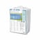 Bestway Solar Pool Cover