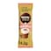Nescafe Gold Cappuccino Unsweetened Coffee Mix 14.2g
