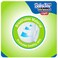 BABY JOY DIAPER GIANT L 68 NO.4@12%