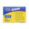 Corazzi Grinta HandGrip Scouring Sponge