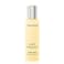Amouage Love Mimosa Woman's Hair Mist - 50ml
